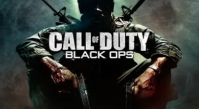 Call of Duty Black Ops 1 Torrent PC Download