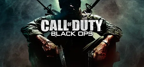 Call of Duty Black Ops 1 Torrent PC Download