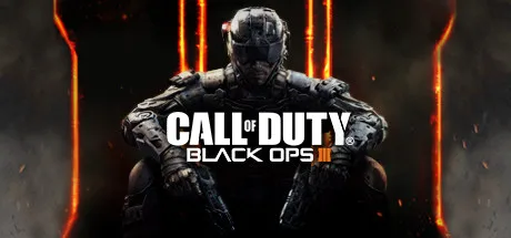 Call of Duty Black Ops 3 Torrent PC Download