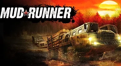 MudRunner Torrent PC Download