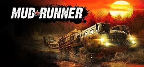 MudRunner Torrent PC Download