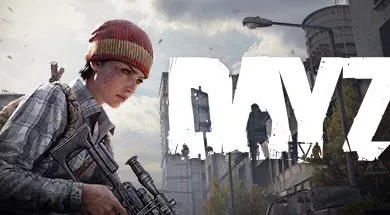 DayZ Torrent PC Download