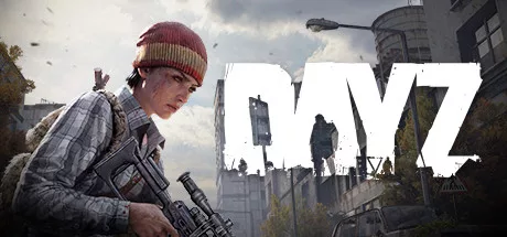 DayZ Torrent PC Download