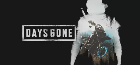 Days Gone Torrent PC Download