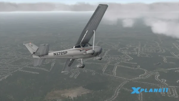 X Plane 11 Torrent Pc Download