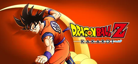 Dragon Ball Z: Kakarot Torrent PC Download