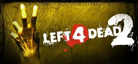 Left 4 Dead 2 Torrent PC Download