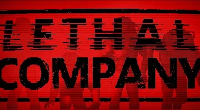 Lethal Company Torrent PC Download