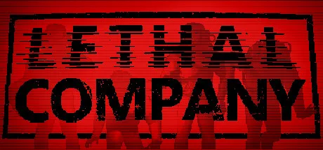 Lethal Company Torrent PC Download