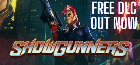 Showgunners Torrent PC Download