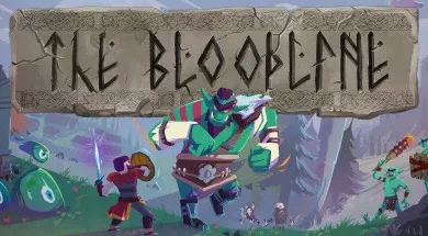 The Bloodline Torrent PC Download