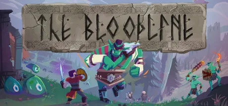 The Bloodline Torrent PC Download