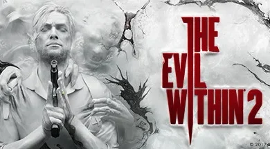 The Evil Within 2 Torrent PC Download