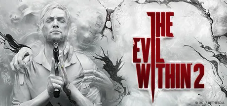 The Evil Within 2 Torrent PC Download