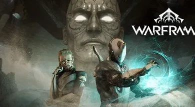 Warframe Torrent PC Download