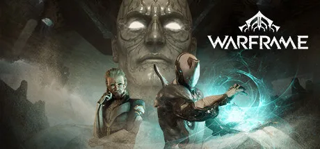 Warframe Torrent PC Download