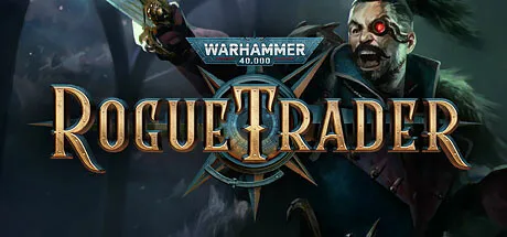 Warhammer 40000 Rogue Trader Torrent PC Download