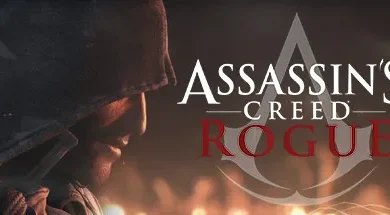 Assassin’s Creed Rogue Torrent PC Download