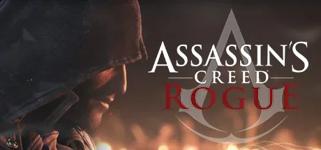  Assassin’s Creed Rogue Torrent PC Download