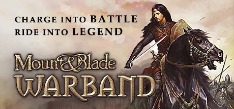 Mount & Blade Warband Torrent PC Download