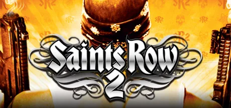 Saints Row 2 Torrent PC Download