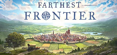 Farthest Frontier Torrent PC Download