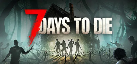 7 Days to Die Torrent PC Download