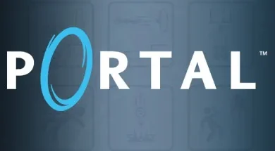 Portal Torrent PC Download