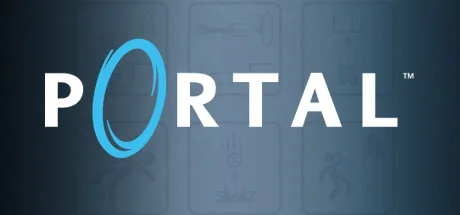 Portal Torrent PC Download