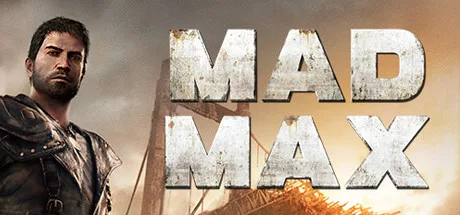 Mad Max Torrent PC Download