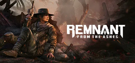 Remnant From the Ashes Torrent PC Download