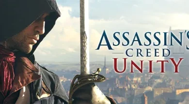 Assassin’s Creed Unity Torrent PC Download