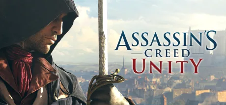 Assassin’s Creed Unity Torrent PC Download