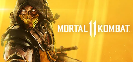 Mortal Kombat 11 Torrent PC Download