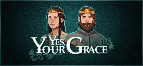 Yes Your Grace Torrent PC Download