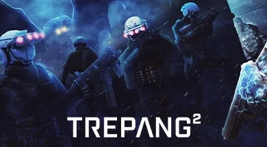 Trepang2 Torrent PC Download