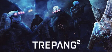 Trepang2 Torrent PC Download