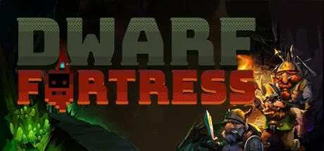 Dwarf Fortress Torrent PC Download