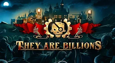 They are Billions Torrent PC Download