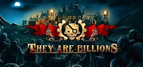 They are Billions Torrent PC Download