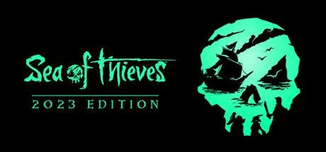 Sea of Thieves 2023 Torrent PC Download