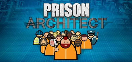 Prison Architect Torrent PC Download