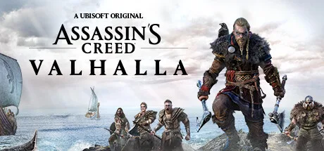 Assassin’s Creed Valhalla Torrent PC Download