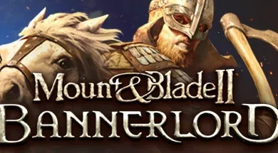 Mount & Blade 2 Bannerlord Torrent PC Download