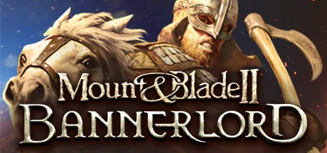 Mount & Blade 2 Bannerlord Torrent PC Download