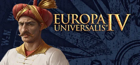 Europa Universalis IV Torrent PC Download