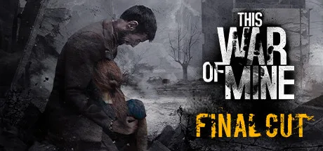 This War of Mine Torrent PC Download