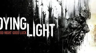 Dying Light Torrent PC Download