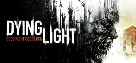 Dying Light Torrent PC Download