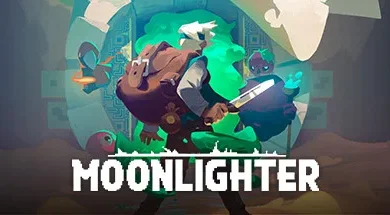 Moonlighter Torrent PC Download